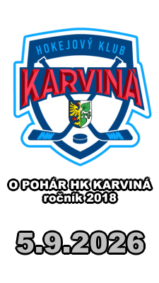 20260905-r2018-KARVINA
