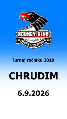 20260906-r2019-Chrudim