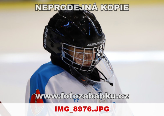 20260912B-r2015-SvetlanadSazavou