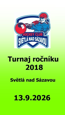 20260913B-r2018-SvetlanadSazavou