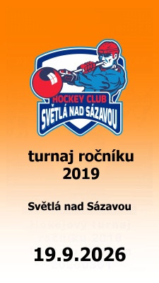 20260919B-r2019-SvetlanadSazavou