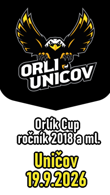 20260919P-r2018-Unicov