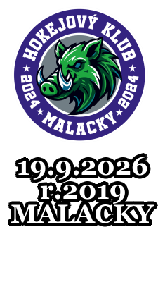 20260919V-r2019-Malacky