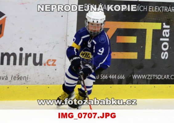 20260920B-r2020-Svetla