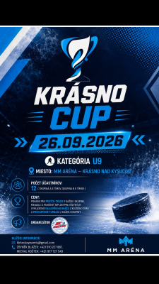20260926P-r2017-2018-KrasnonadKysucou