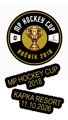 20261011P-r2018-KAPKA