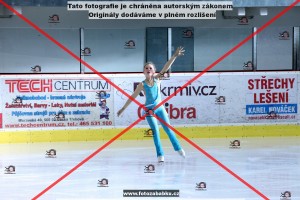 20200201T-kraso-Ceska-Trebova