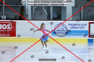 20200202T--Trebovicska-bruslicka-Ceske-Trebove