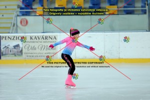 20201003-Kraso-testy-Koprivnice