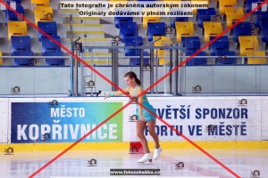 20211010-Kraso-Koprivnice