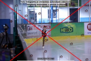 20211024-Kraso-Uhersky-Brod