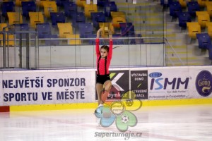 20220319-kraso-Kopřivnice