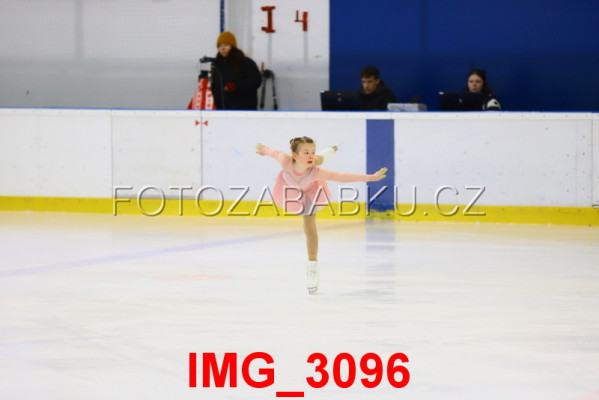 20251129-kraso-MC-Brno