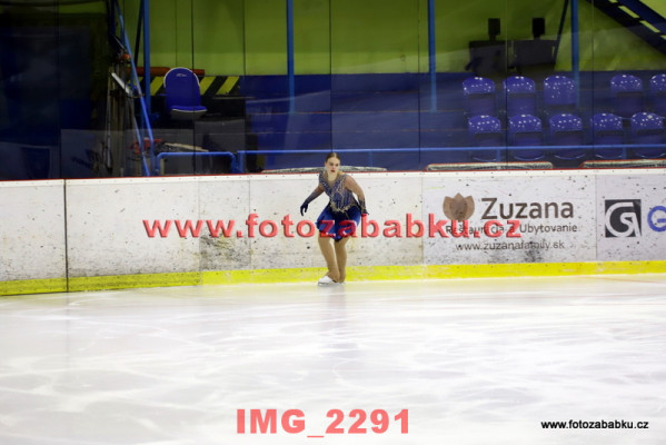 20251129-kraso-Puchov