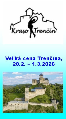 20260228-VC-Trencin