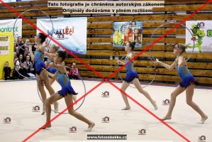 20221120-Gymnastika-Brno