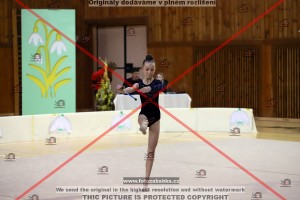 20230325-Gymnastika-ZdarnadSazavou